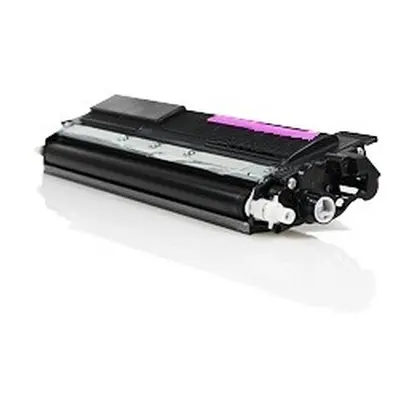 Kompatibilní BROTHER TN-230M toner Gigaprint – Cetria s.r.o.