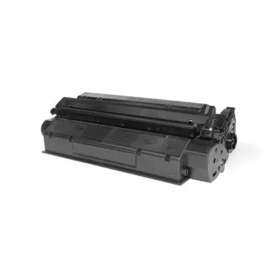 Kompatibilní CANON EP-25 XL toner Gigaprint – Cetria s.r.o.