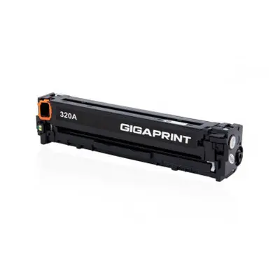 Kompatibilní HP CE320A - 128A toner Gigaprint – Cetria s.r.o.