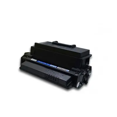 Kompatibilní SAMSUNG ML-2150D8 XL toner Gigaprint – Cetria s.r.o.