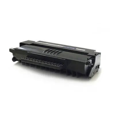 Kompatibilní Ricoh SP1000E - 413196 toner Gigaprint – Cetria s.r.o.