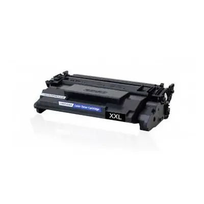 Kompatibilní HP CF226XXL- 26XXL toner Gigaprint – Cetria s.r.o.