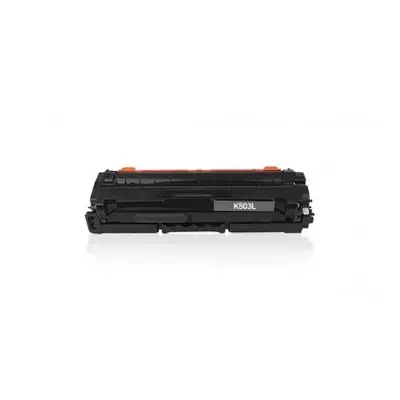 Kompatibilní SAMSUNG CLT-K503L toner Gigaprint – Cetria s.r.o.