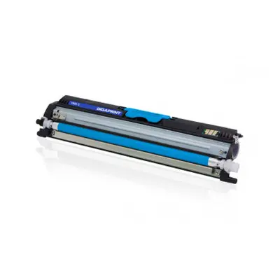 Kompatibilní EPSON C13S050556 C - AcuLaser C1600,CX16 toner Gigaprint – Cetria s.r.o.