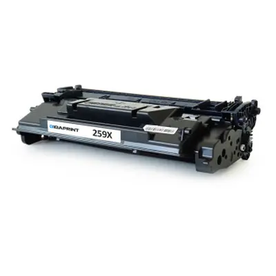 Kompatibilní HP CF259X- 59X s ČIPEM toner Gigaprint – Cetria s.r.o.