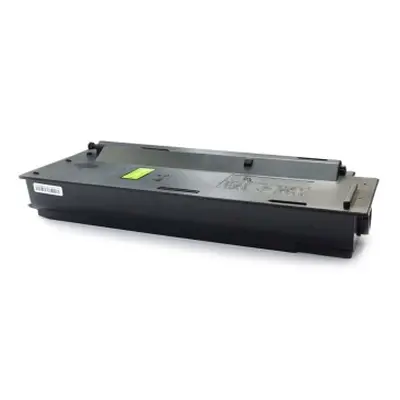 Kompatibilní Kyocera TK-6115 toner Gigaprint – Cetria s.r.o.