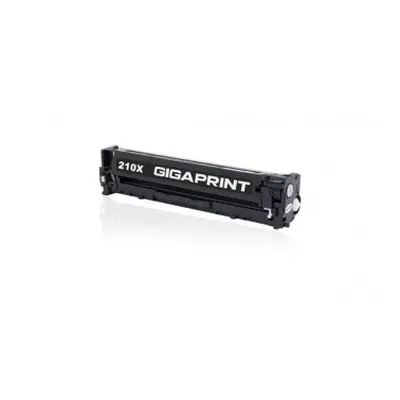 Kompatibilní HP CF210X - 131X toner Gigaprint – Cetria s.r.o.