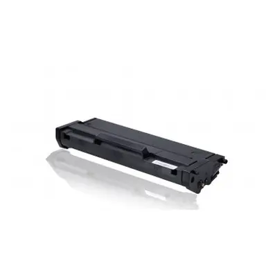 Kompatibilní Ricoh 408010 - SP 150HE černý toner Gigaprint – Cetria s.r.o.