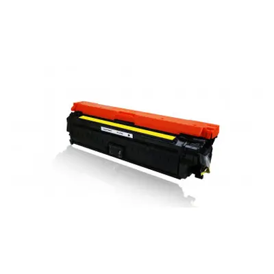 Kompatibilní HP CE342A - 651A toner Gigaprint – Cetria s.r.o.