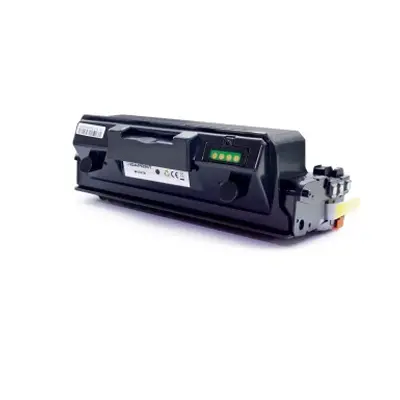 Kompatibilní HP W1331X - 331X toner Gigaprint – Cetria s.r.o.