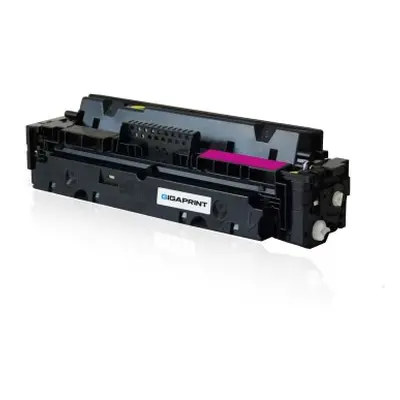 Kompatibilní HP W2033X - 415X s ČIPEM toner Gigaprint – Cetria s.r.o.