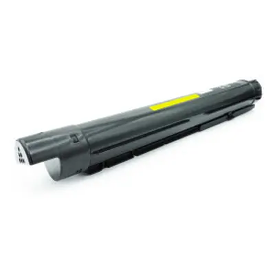 Kompatibilní Xerox 006R01704 Y - AltaLink C8030 toner Gigaprint – Cetria s.r.o.