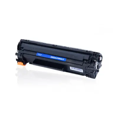 Kompatibilní CANON CRG-737 toner Gigaprint – Cetria s.r.o.