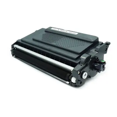 Kompatibilní Brother TN-3600 XL toner Gigaprint – Cetria s.r.o.