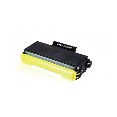 Kompatibilní Ricoh SP1200/406837 toner Gigaprint – Cetria s.r.o.