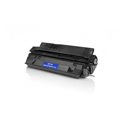 Kompatibilní CANON EP-62 toner Gigaprint – Cetria s.r.o.