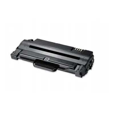 Kompatibilní Xerox 108R00909 – Phaser 3140, 3155, 3160 toner Gigaprint – Cetria s.r.o.