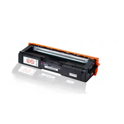 Kompatibilní Ricoh SP 407545 - C250M Purpurová toner Gigaprint – Cetria s.r.o.