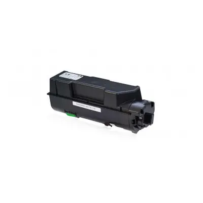 Kompatibilní KYOCERA TK-1160 toner Gigaprint – Cetria s.r.o.