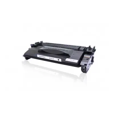 Kompatibilní Canon CRG-052H toner Gigaprint – Cetria s.r.o.