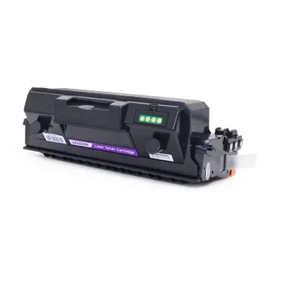 Kompatibilní Xerox 106R03623 - Phaser 3330XL Bk toner Gigaprint – Cetria s.r.o.