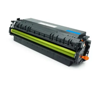 Kompatibilní Canon T09 C toner Gigaprint – Cetria s.r.o.