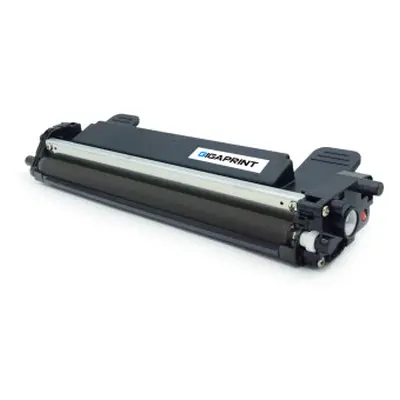 Kompatibilní Kyocera TK-1248 toner Gigaprint – Cetria s.r.o.