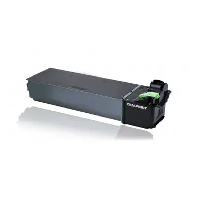 Kompatibilní Sharp MX-235GT toner Gigaprint – Cetria s.r.o.