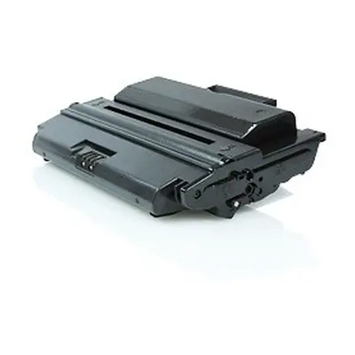 Kompatibilní DELL 1815 - RF223 toner Gigaprint – Cetria s.r.o.