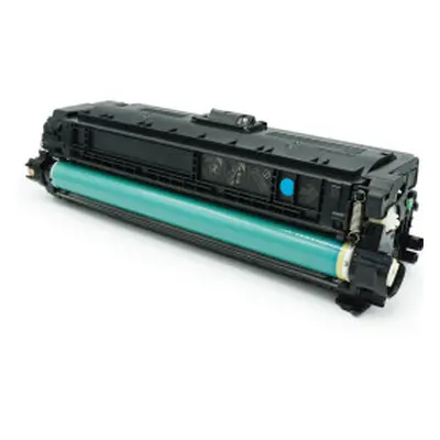 Kompatibilní Canon 064 C toner Gigaprint – Cetria s.r.o.