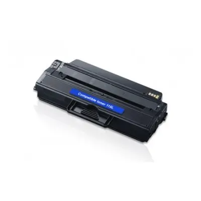 Kompatibilní SAMSUNG MLT-D115L toner Gigaprint – Cetria s.r.o.