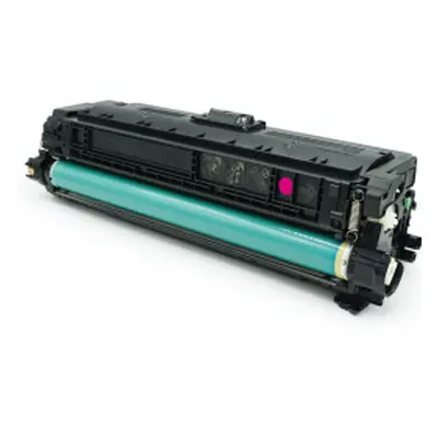 Kompatibilní Canon 064 M toner Gigaprint – Cetria s.r.o.