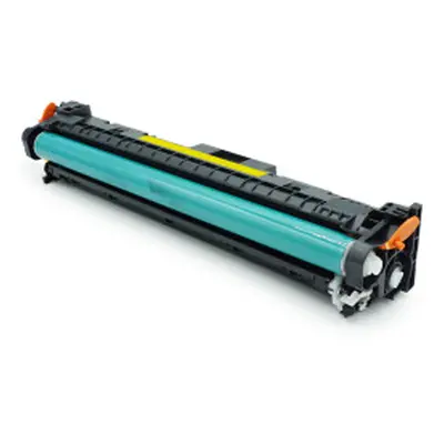 Kompatibilní Canon 069Y toner Gigaprint – Cetria s.r.o.