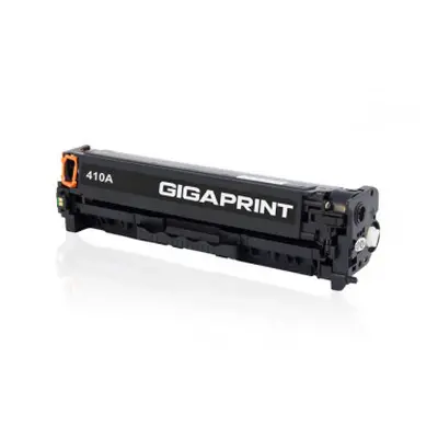 Kompatibilní HP CF410A - 410A toner Gigaprint – Cetria s.r.o.