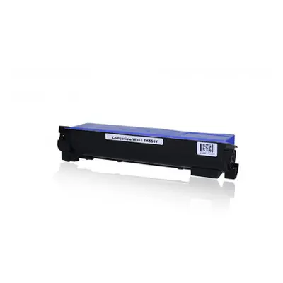 Kompatibilní Kyocera TK-570C toner Gigaprint – Cetria s.r.o.