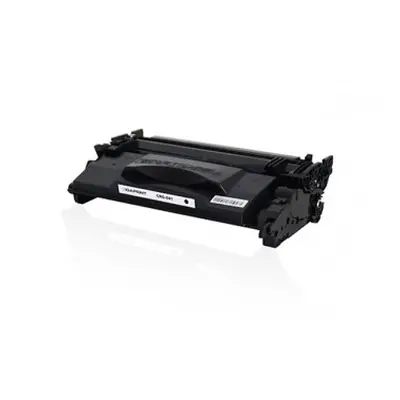 Kompatibilní Canon CRG-041 toner Gigaprint – Cetria s.r.o.