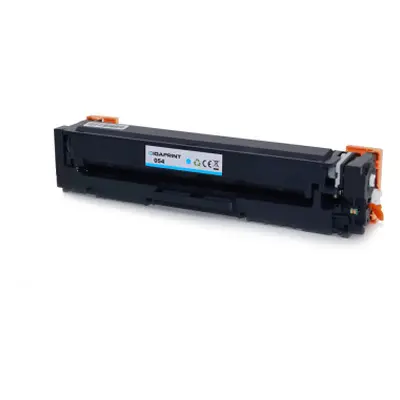 Kompatibilní Canon CRG-054 C toner Gigaprint – Cetria s.r.o.