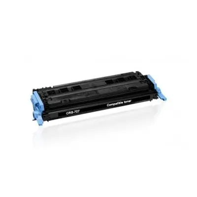 Kompatibilní CANON CRG-707Bk toner Gigaprint – Cetria s.r.o.