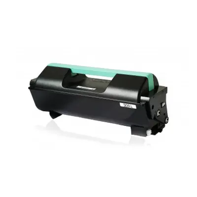 Kompatibilní SAMSUNG MLT-D309L toner Gigaprint – Cetria s.r.o.