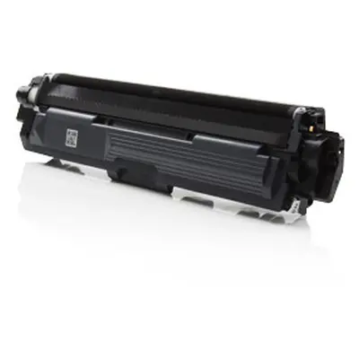 Kompatibilní BROTHER TN-242Bk toner Gigaprint – Cetria s.r.o.