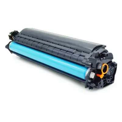 Kompatibilní HP W1390X - 139X toner Gigaprint – Cetria s.r.o.