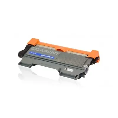 Kompatibilní BROTHER TN-2220 toner Gigaprint – Cetria s.r.o.