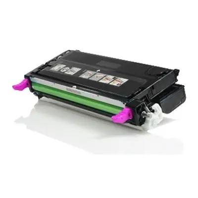 Kompatibilní Xerox 113R00724 M – Phaser 6180 toner Gigaprint – Cetria s.r.o.