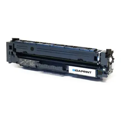 Kompatibilní HP W2030A - 415A s ČIPEM toner Gigaprint – Cetria s.r.o.