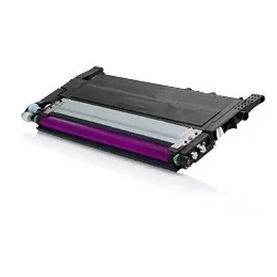 Kompatibilní SAMSUNG CLT-M406S toner Gigaprint – Cetria s.r.o.