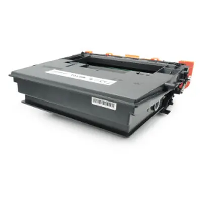 Kompatibilní Canon T03 BK toner Gigaprint – Cetria s.r.o.