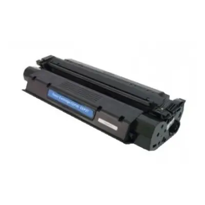 Kompatibilní CANON EP-27 toner Gigaprint – Cetria s.r.o.