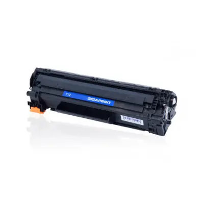 Kompatibilní CANON CRG-712 toner Gigaprint – Cetria s.r.o.