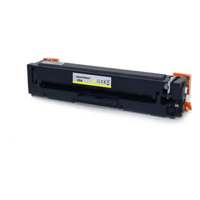 Kompatibilní Canon CRG-054H Y toner Gigaprint – Cetria s.r.o.