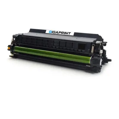 Kompatibilní HP CF450A - 655A toner Gigaprint – Cetria s.r.o.